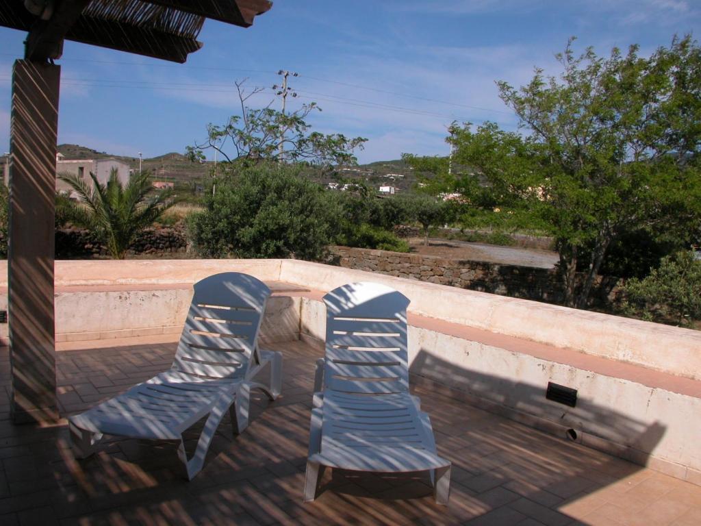 Residenza Degli Ulivi Pantelleria Island Cameră foto